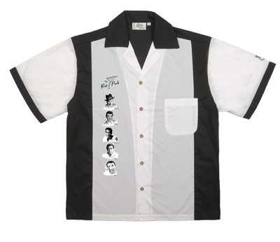vintage style mens clothing