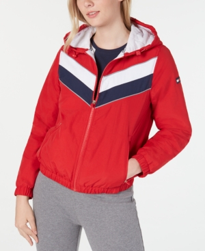 retro jacket vintage jacket