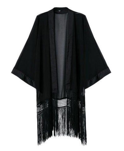 1920s downton abbey coat