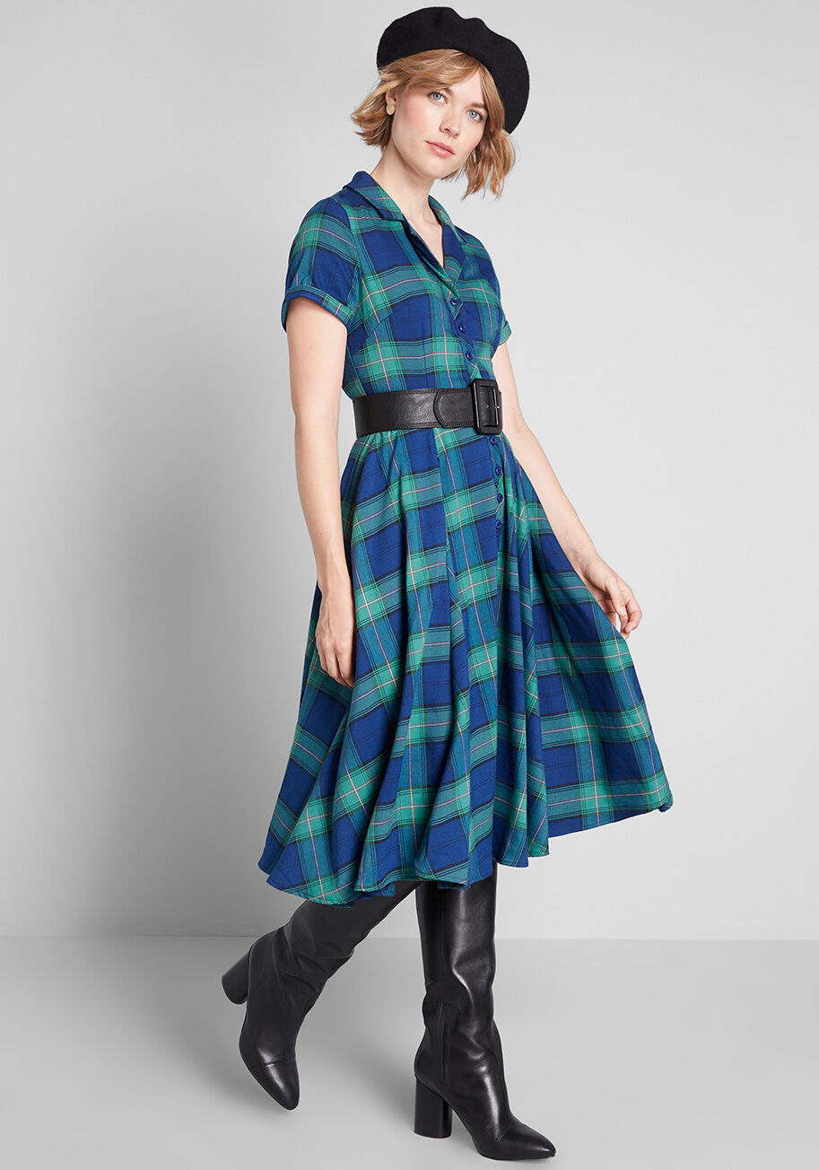 40s outfits for ladies