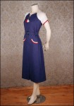 1930s reproduction clothing