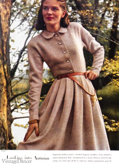 1970s plaid skirt vintage southwestern a-line wool skirt with skinny belt